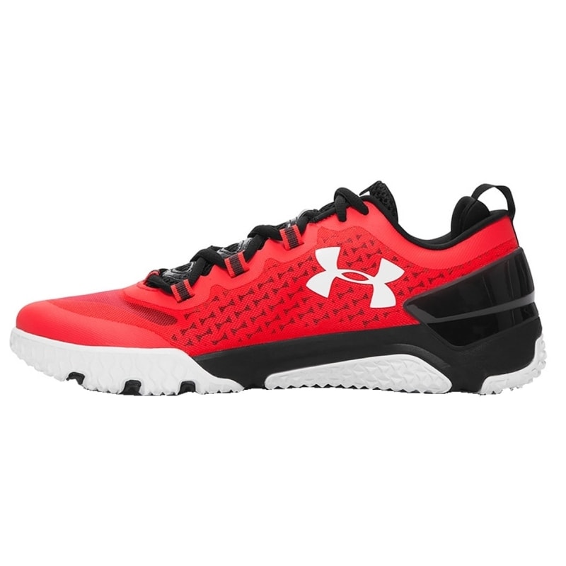 image_9f73268b-7c01-4693-b9b0-9824687d9546