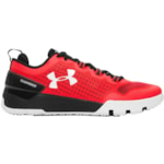 Tênis Under Armour Charged Ultimate TR Low 1275331