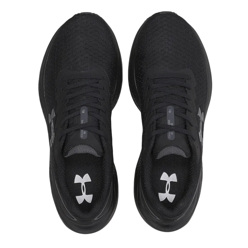 image_1998e5ca-3c88-4c21-8ab6-6f13454b212c