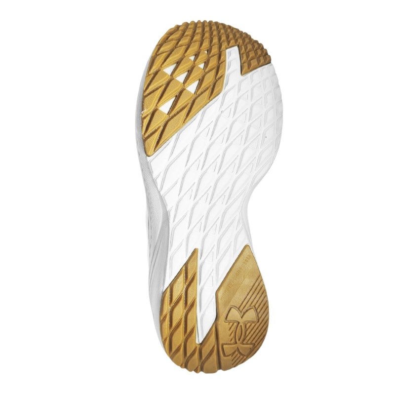 image_8b8ac2d6-0e8c-4fcd-b03a-6563291a92fd