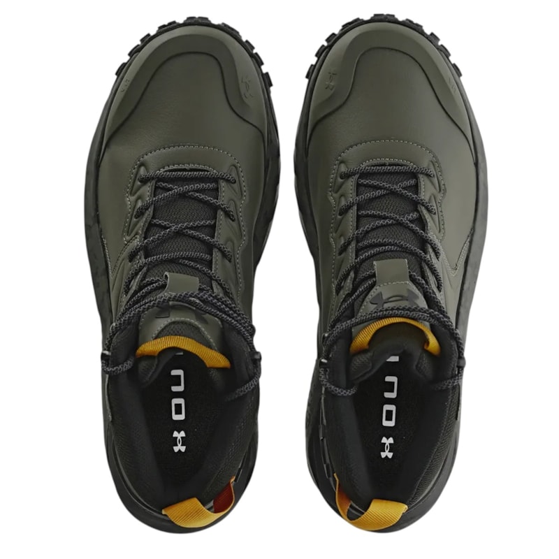 image_9cbb3c90-bd28-458d-8a7d-98790229b1c5