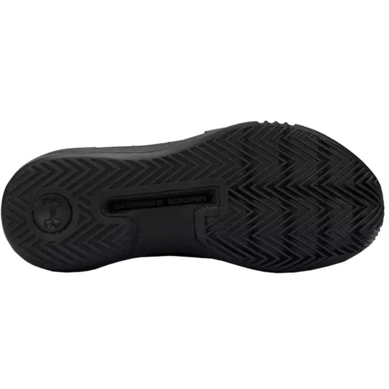 image_280d1de5-1b82-4714-b352-49da815c6f35