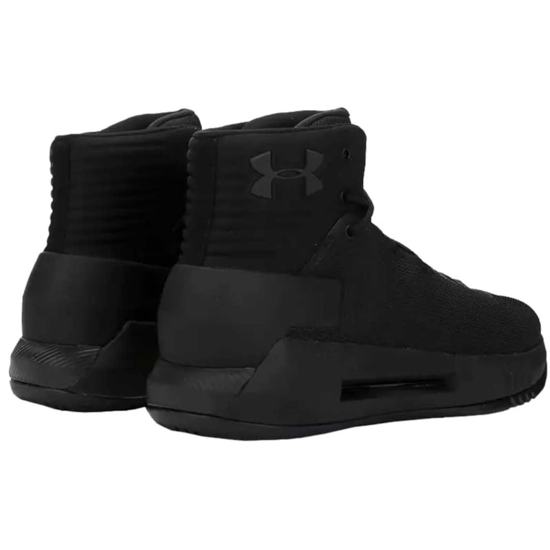 image_b3c0a3f8-8ff6-4453-aa10-957f9d02dfc6