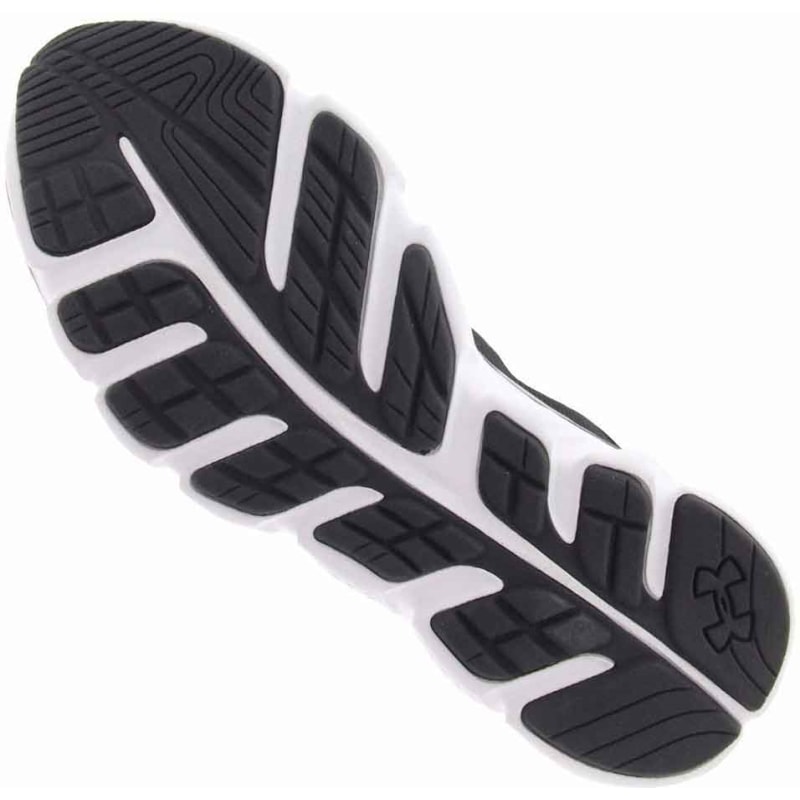 image_66a920ae-faab-48f2-9232-458a74733ea5