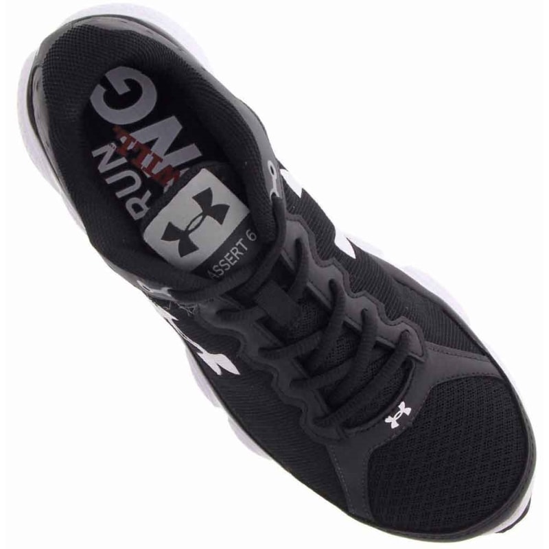 image_2250eb25-55d0-4c21-a66c-47b9c49ff0cb