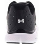 Tenis Under Armour Micro G Assert 6 1302961