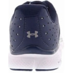 Tenis Under Armour Micro G Assert 6 1302961