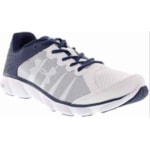 Tenis Under Armour Micro G Assert 6 1302961