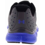 Tenis Under Armour Micro G Assert 6 1302961