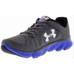 Tenis Under Armour Micro G Assert 6 1302961