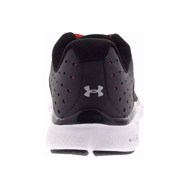 image_b5c633a5-7eb2-4a23-86c8-d40c709b08e6