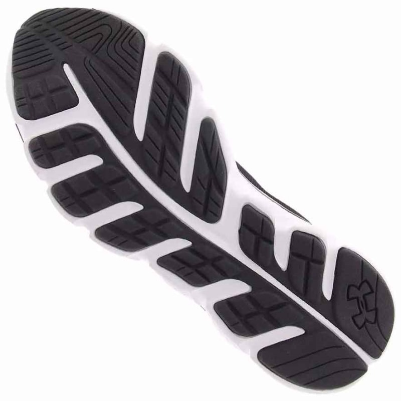 image_faa1535f-e5cf-4222-8ecc-c6a89037607f