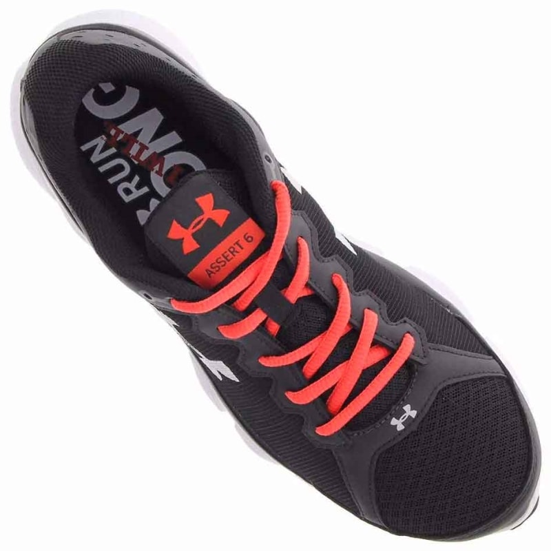 image_1105f818-40a0-46e3-8271-6929e6da6cff