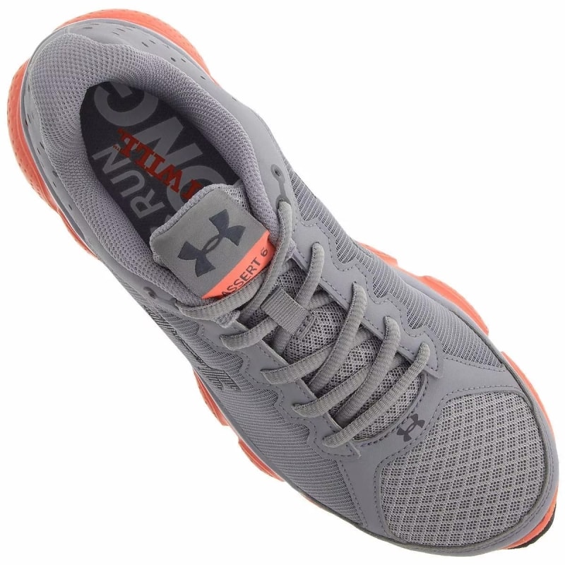 image_d1541674-adcb-4d2e-9428-3b36acf64765