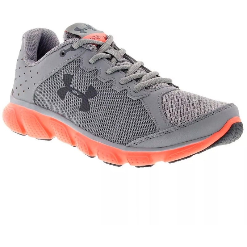 image_a13b5d7e-cabb-4677-aab1-8f10dc88fd2d