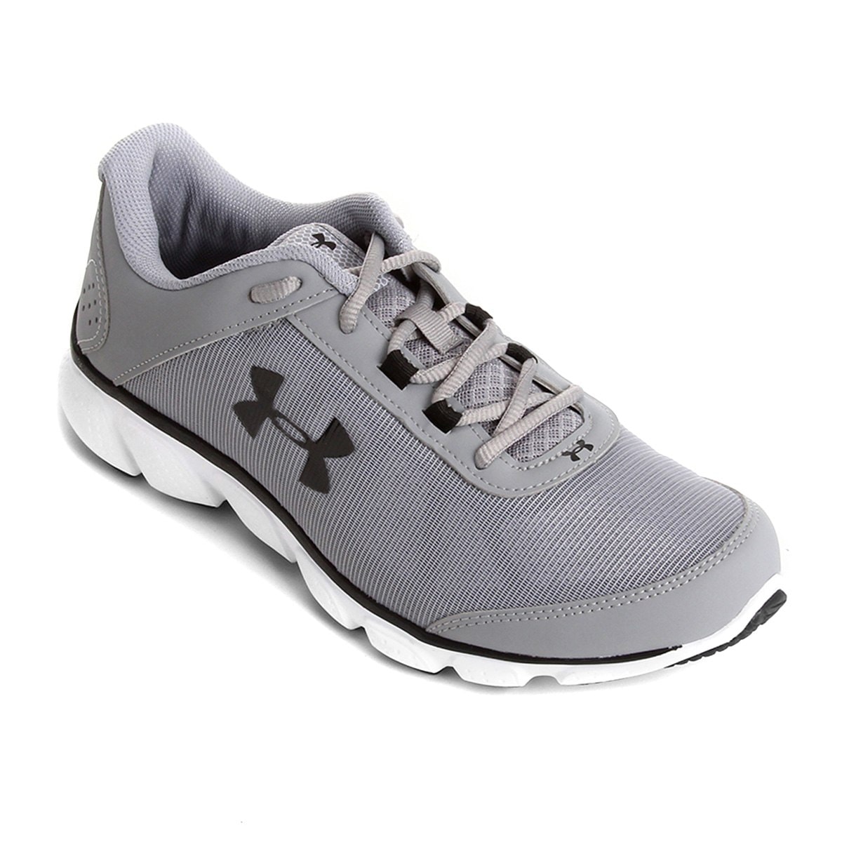 Tenis under armour assert clearance 7