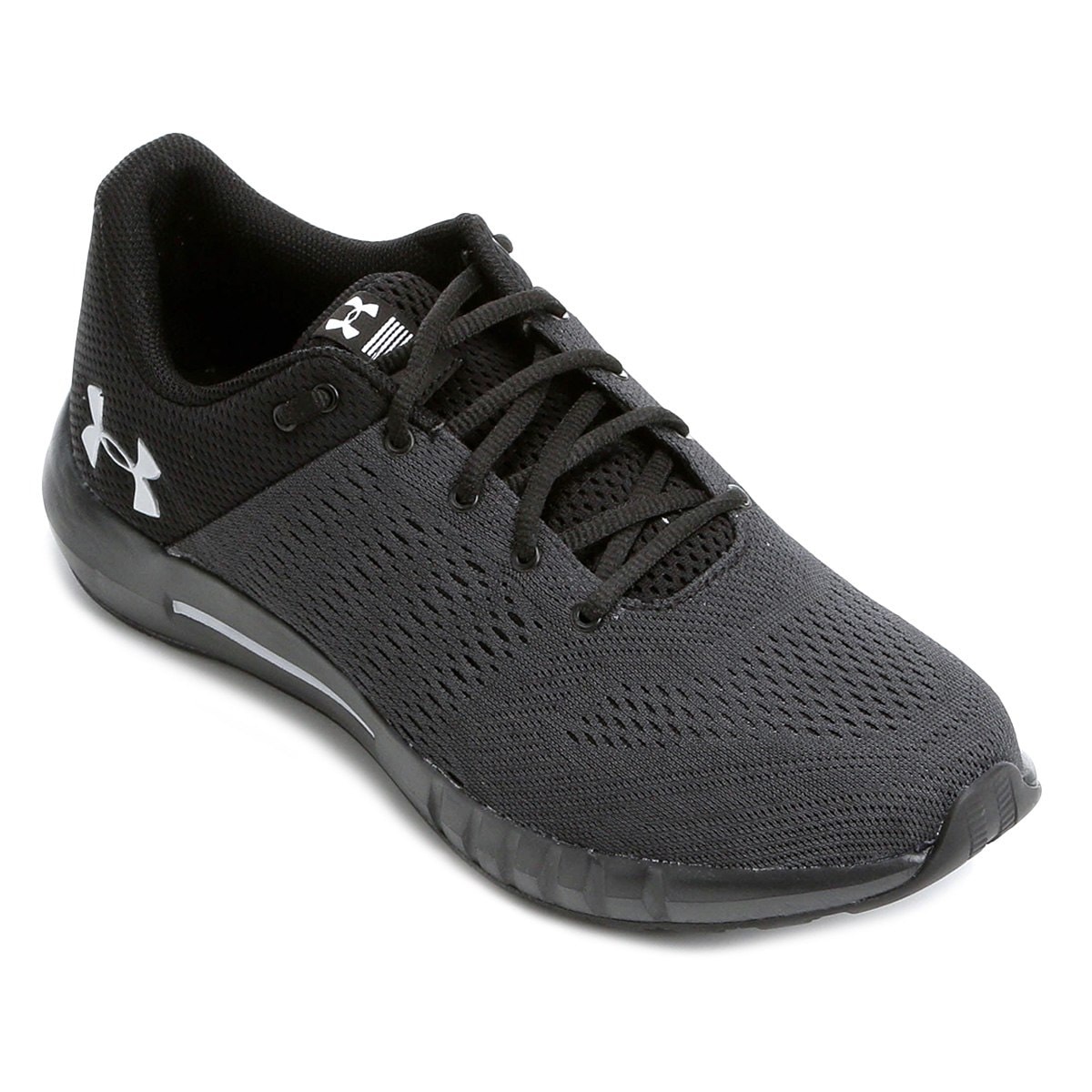 tenis under armour performance