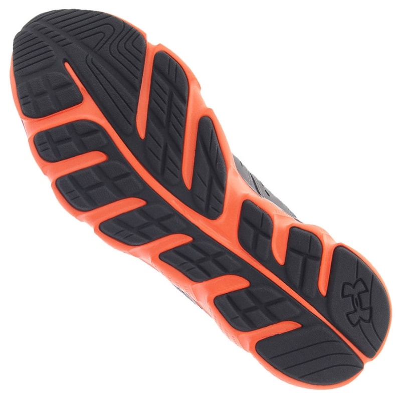 image_05e80ade-8543-4664-8889-67e2b983db4f