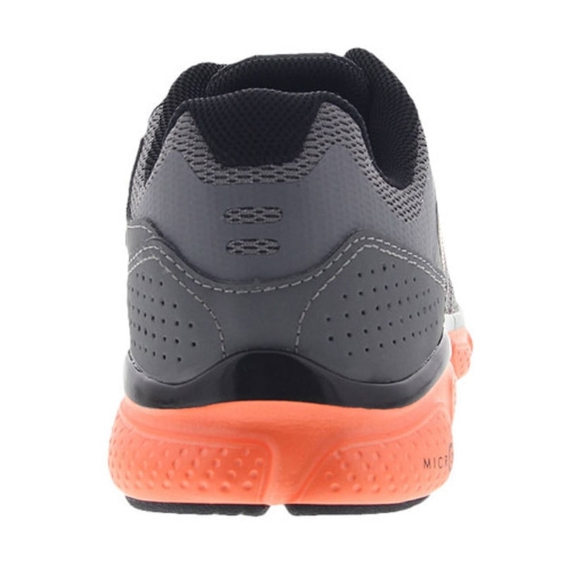 image_1dbc3f49-8035-4909-8aff-45a155ec4505