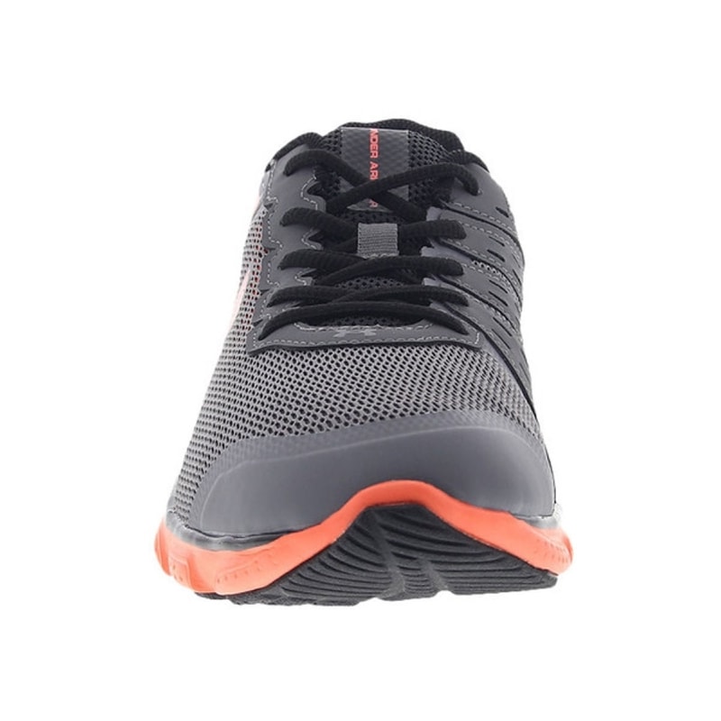 image_0125b7cc-e5fc-404c-bac4-3139e69bdf66