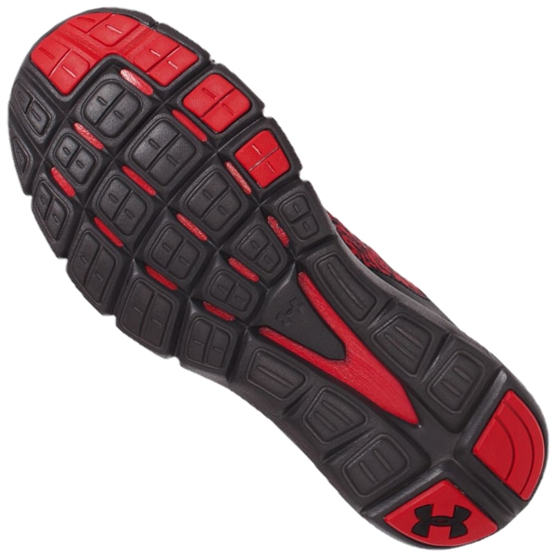 image_7e4bbe26-c049-4aa6-8e5a-f4bd6995c35f