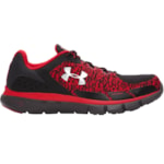 Tenis Under Armour Micro G Velocity Storm 1258790