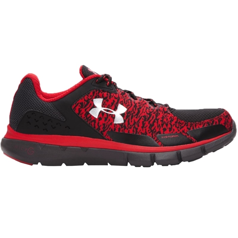 image_89576192-5546-470c-8e05-ea9cbb5a1f51