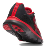 Tenis Under Armour Micro G Velocity Storm 1258790