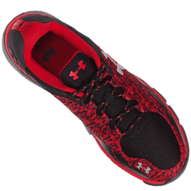 image_c24c7b4f-b26c-4842-b6cb-38cee90391b4