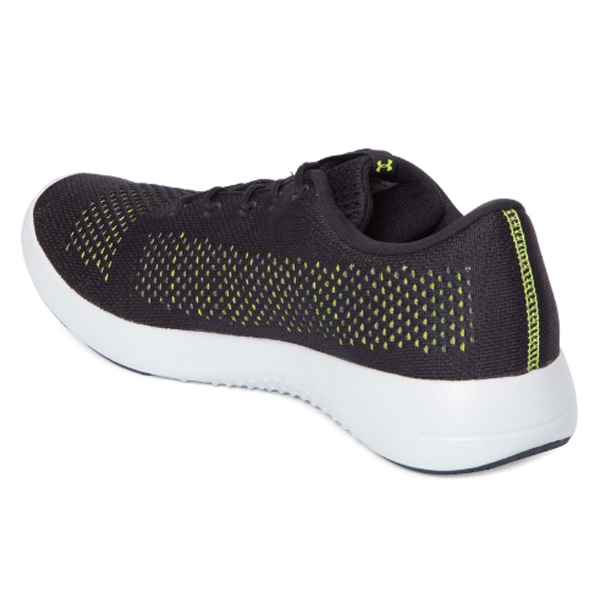 tenis rapid under armour