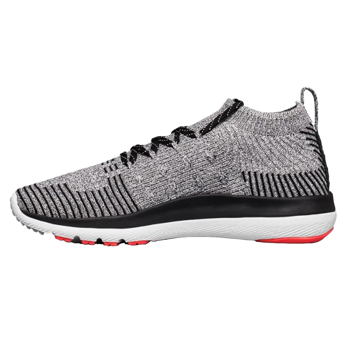 Tênis under store armour slingflex mid