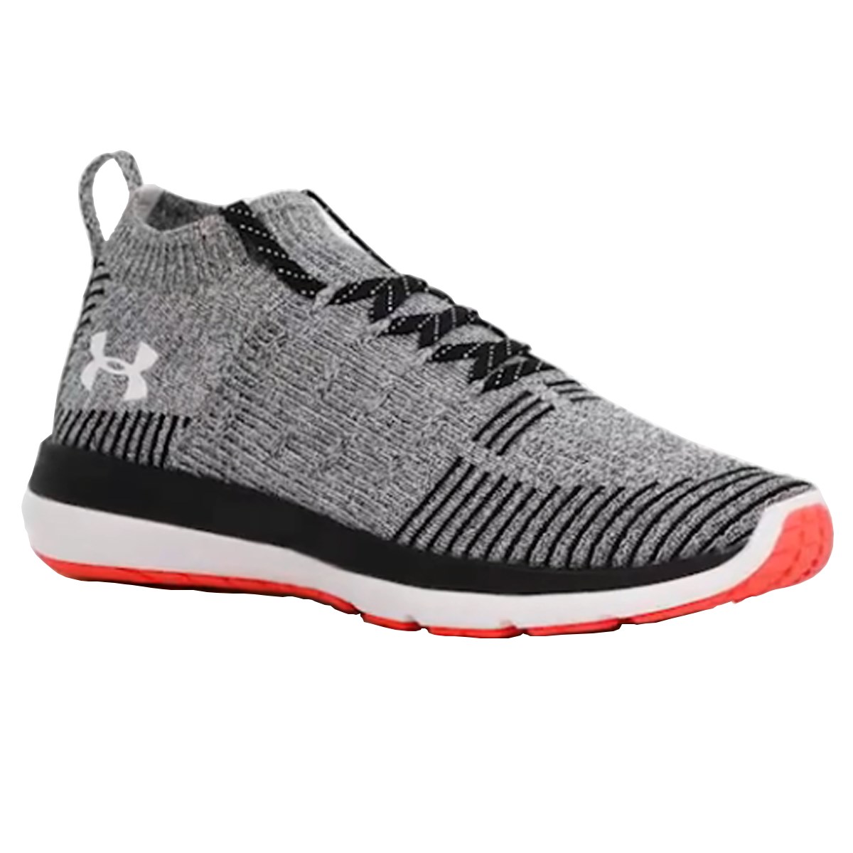 tenis under armour slingflex masculino