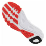 Tênis Under Armour Speedform Slingshot 1266202