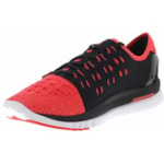 Tênis Under Armour Speedform Slingshot 1266202