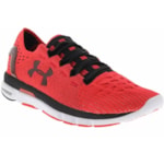 Tênis Under Armour Speedform Slingshot 1266202