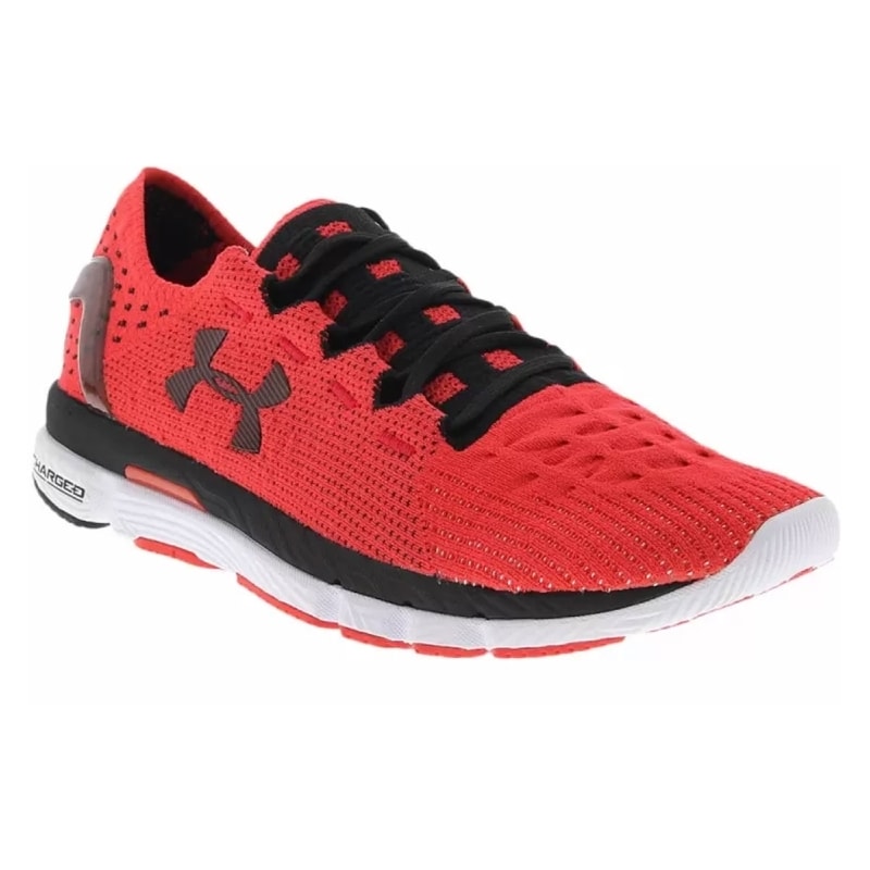 image_64a1261b-905b-4f03-9376-014e036af32b