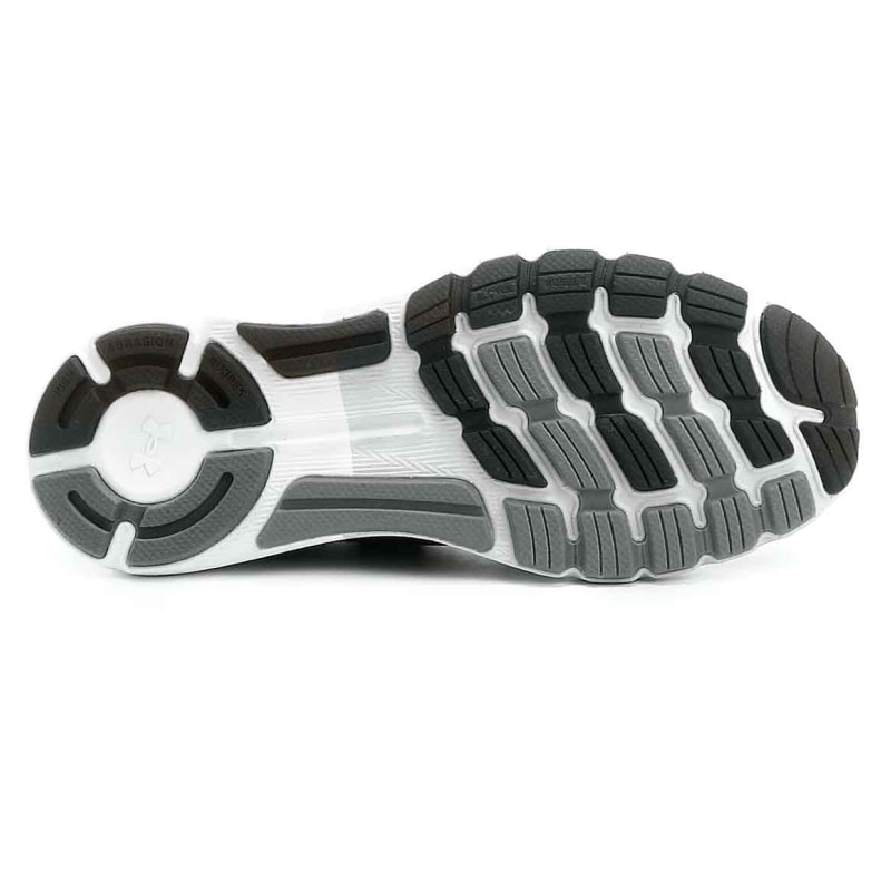 image_22e7d038-29fb-4966-897c-1608af2071cb