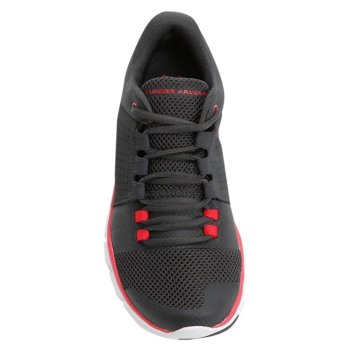 Tenis under clearance armour strive 7