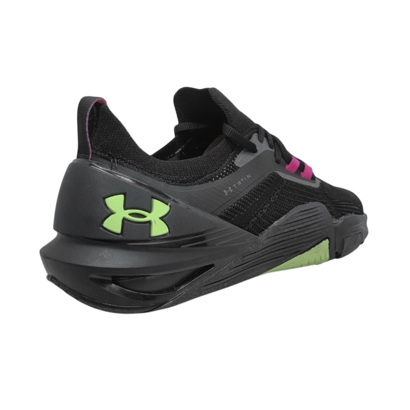 image_0e6df2ee-c369-493d-84d0-04641f73d9f0