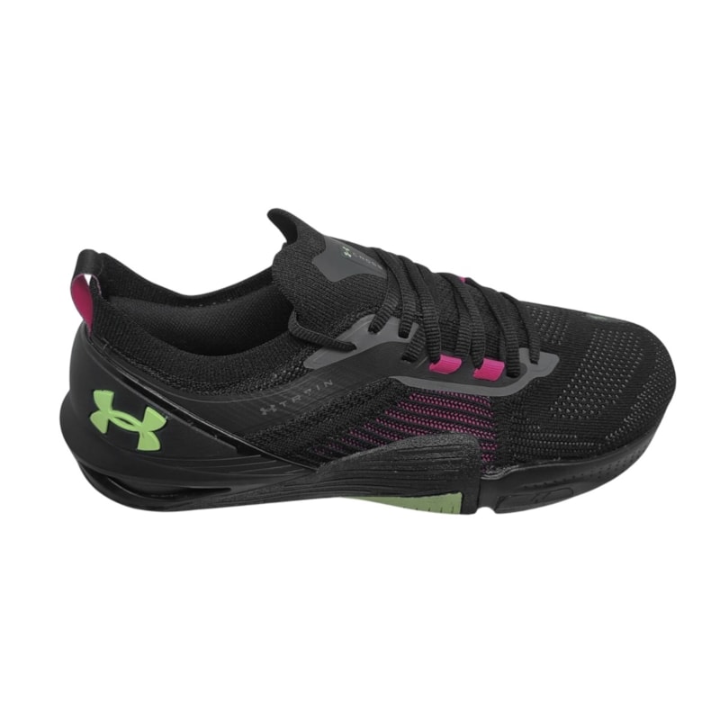 image_b1e09a2d-73b5-4ed9-8754-1d19513a7290