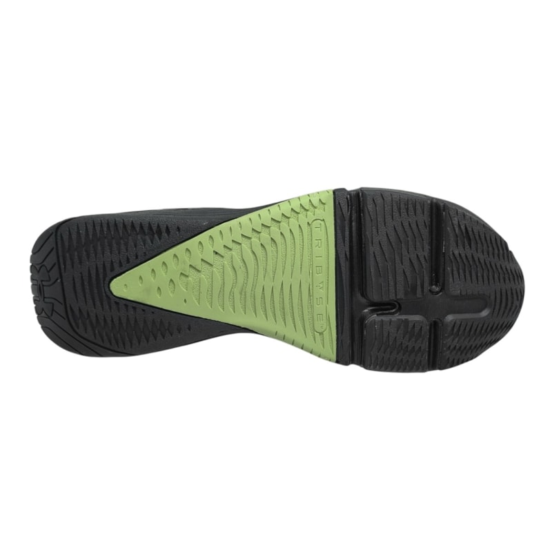 image_3b1d69f3-4797-4d46-af1d-7014c964120e