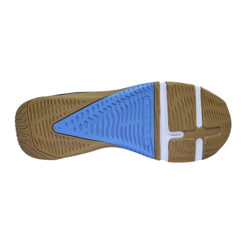 image_6f0dc381-6e9c-4d8c-8b66-80147603e5c7