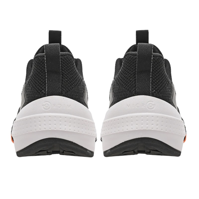 image_b1791322-854b-4211-a067-a98c139dbd0b