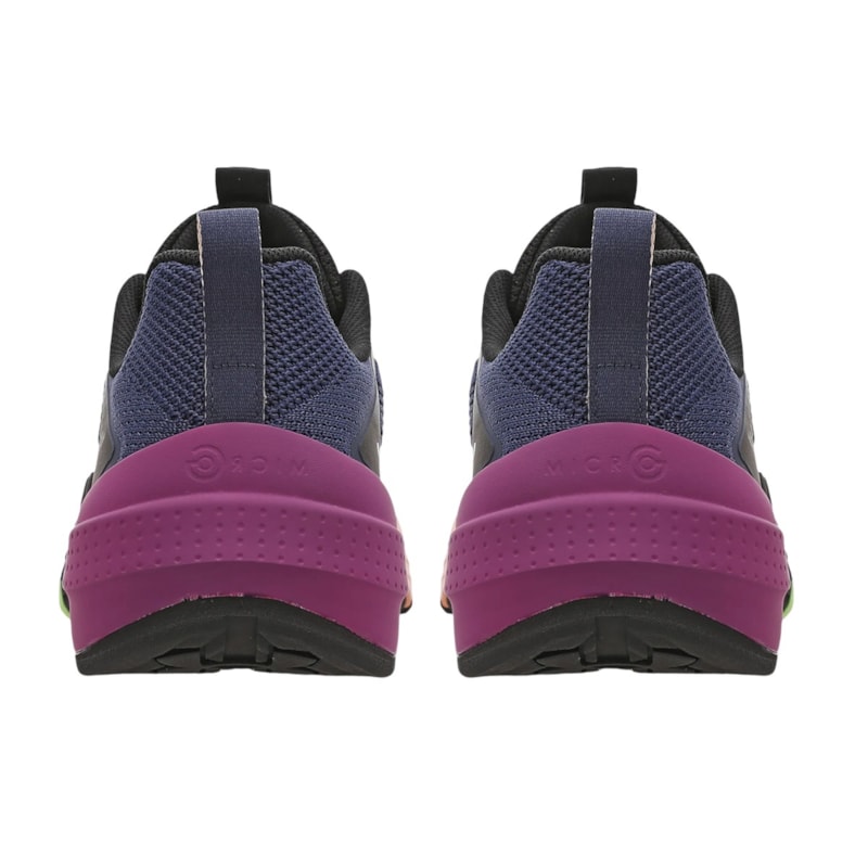 image_40d77e01-0208-4389-ae24-7b69f8fe6797