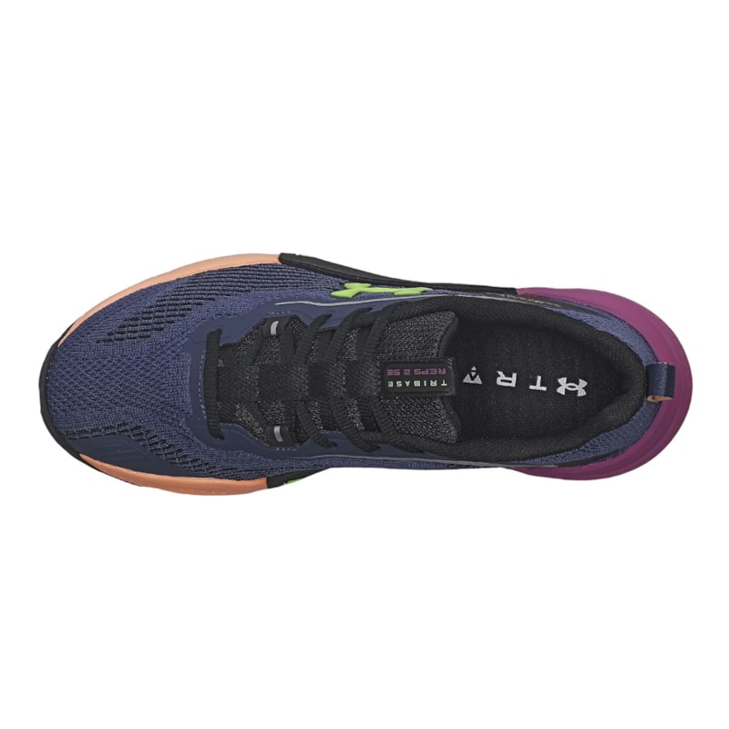 image_5d32c9ec-5926-4b5a-9ecf-431dd179936b