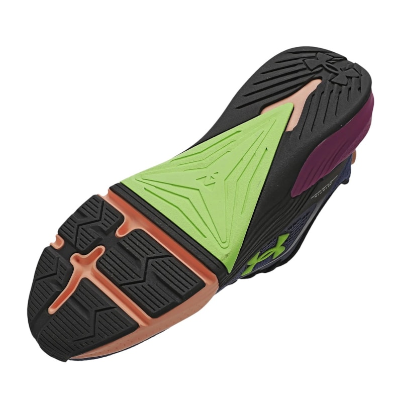 image_979a9ec5-5a2b-4490-9a3d-91b8f4803ff2