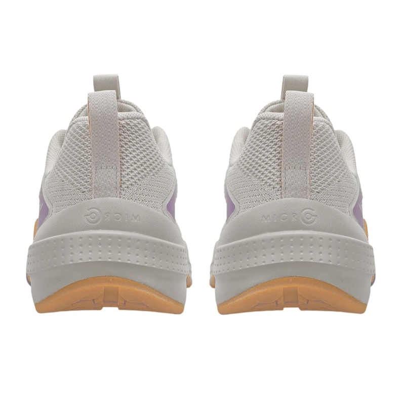 image_0e84716f-4c1e-4f5e-b410-e81767636955