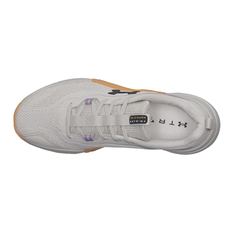 image_971330ca-0b89-4066-af9f-51c867c80f16