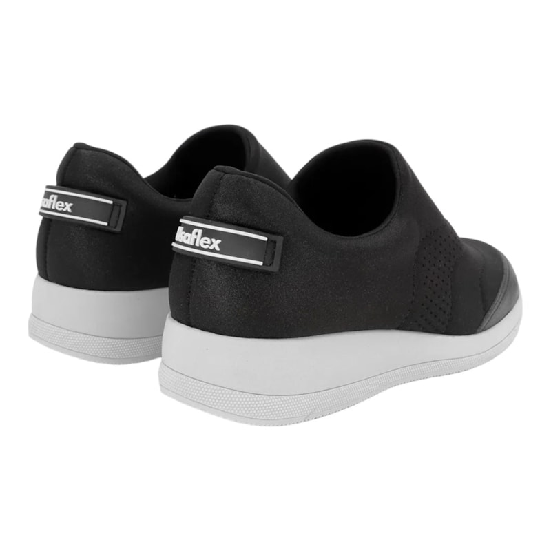 image_50421499-4d91-49e8-ba9f-d522ffbda28c