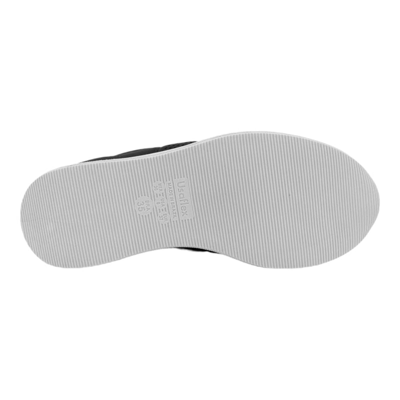 image_f3926ba1-37f3-466b-8e11-fae319bf5855